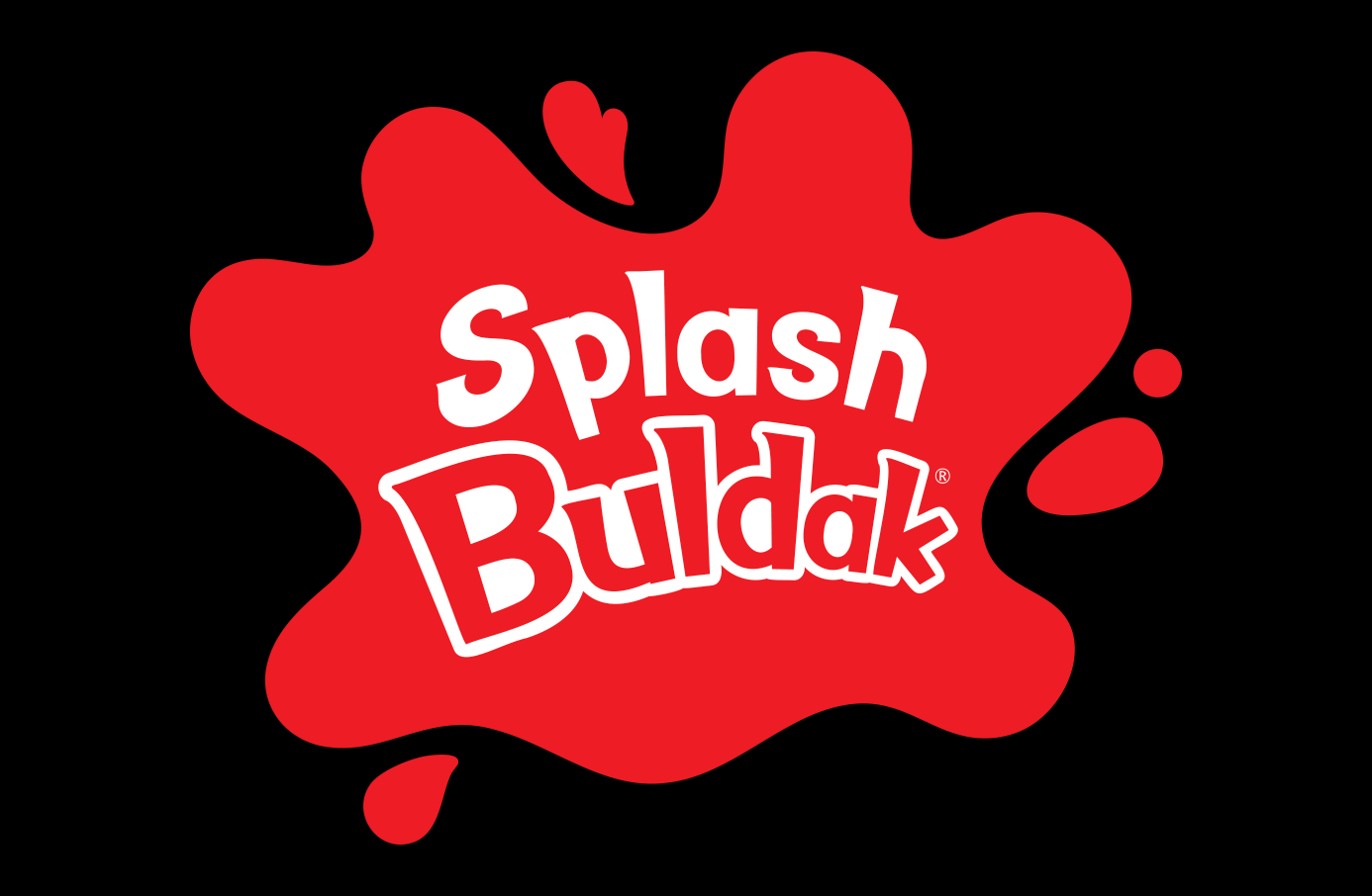 02_Buldak_Sticker 02_Buldak_Sticker