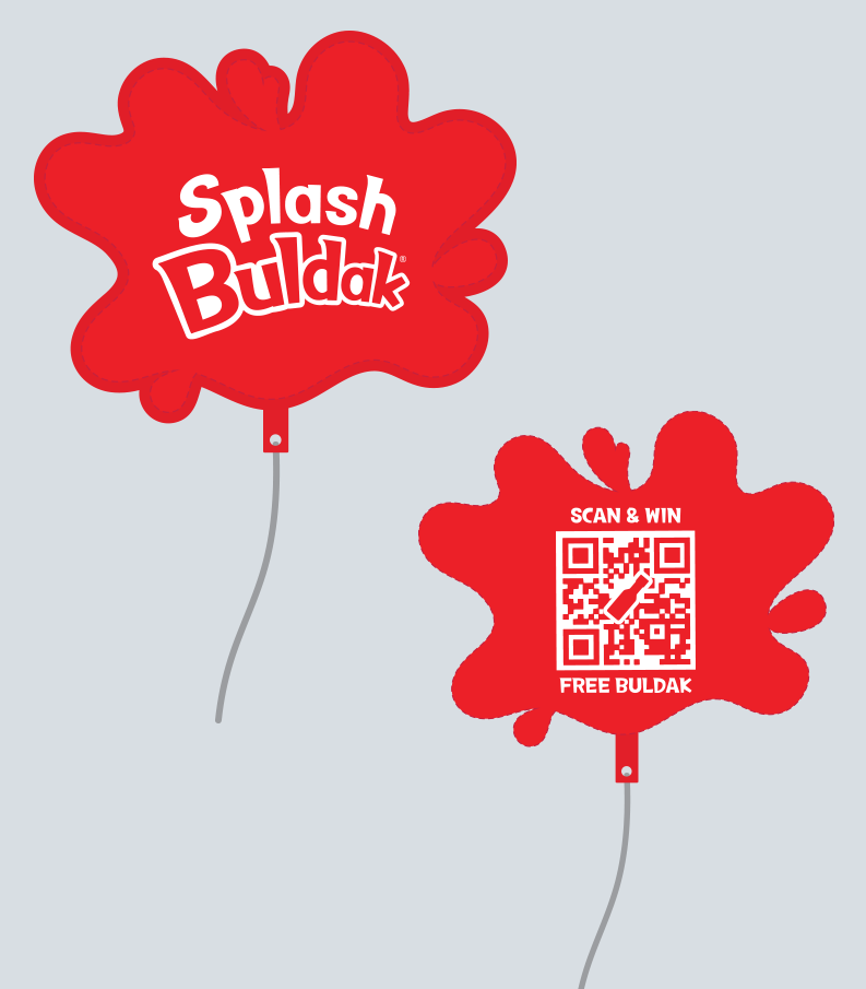 03_Buldak_Mascot_4 03_Buldak_Mascot_4