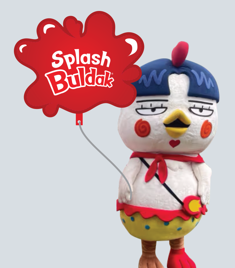 03_Buldak_Mascot_5 03_Buldak_Mascot_5