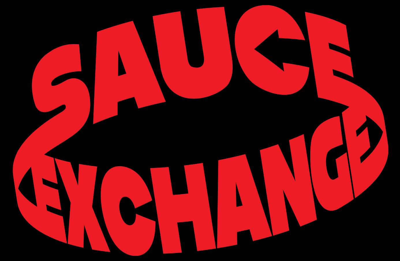 04_Buldak_SauceExchange_1 04_Buldak_SauceExchange_1
