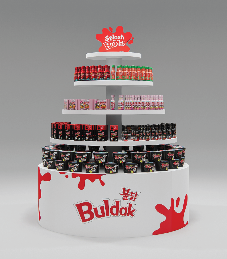 04_Buldak_SauceExchange_3 04_Buldak_SauceExchange_3