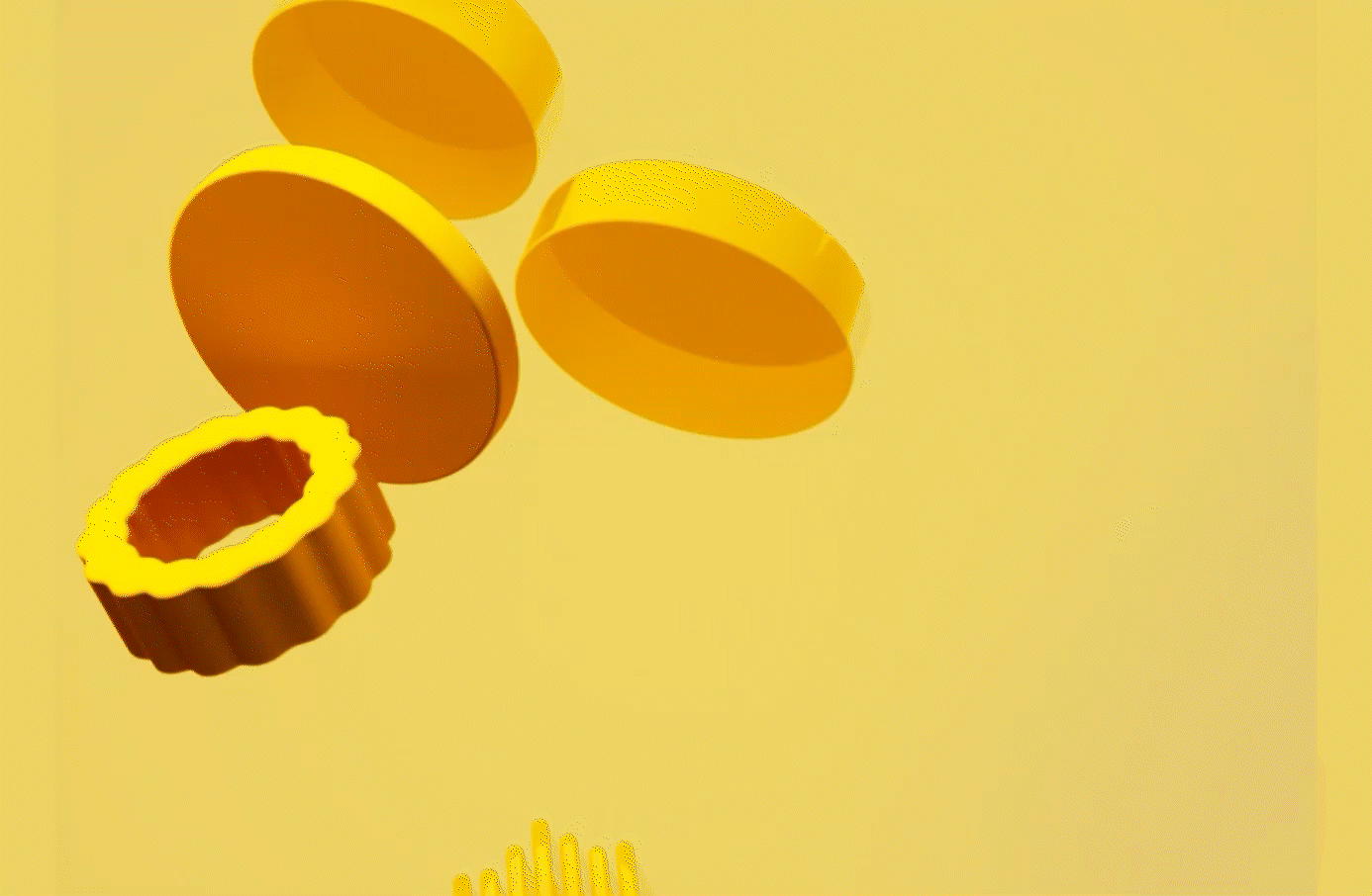 correct – Pre-comp 4 – Announcement 6_1