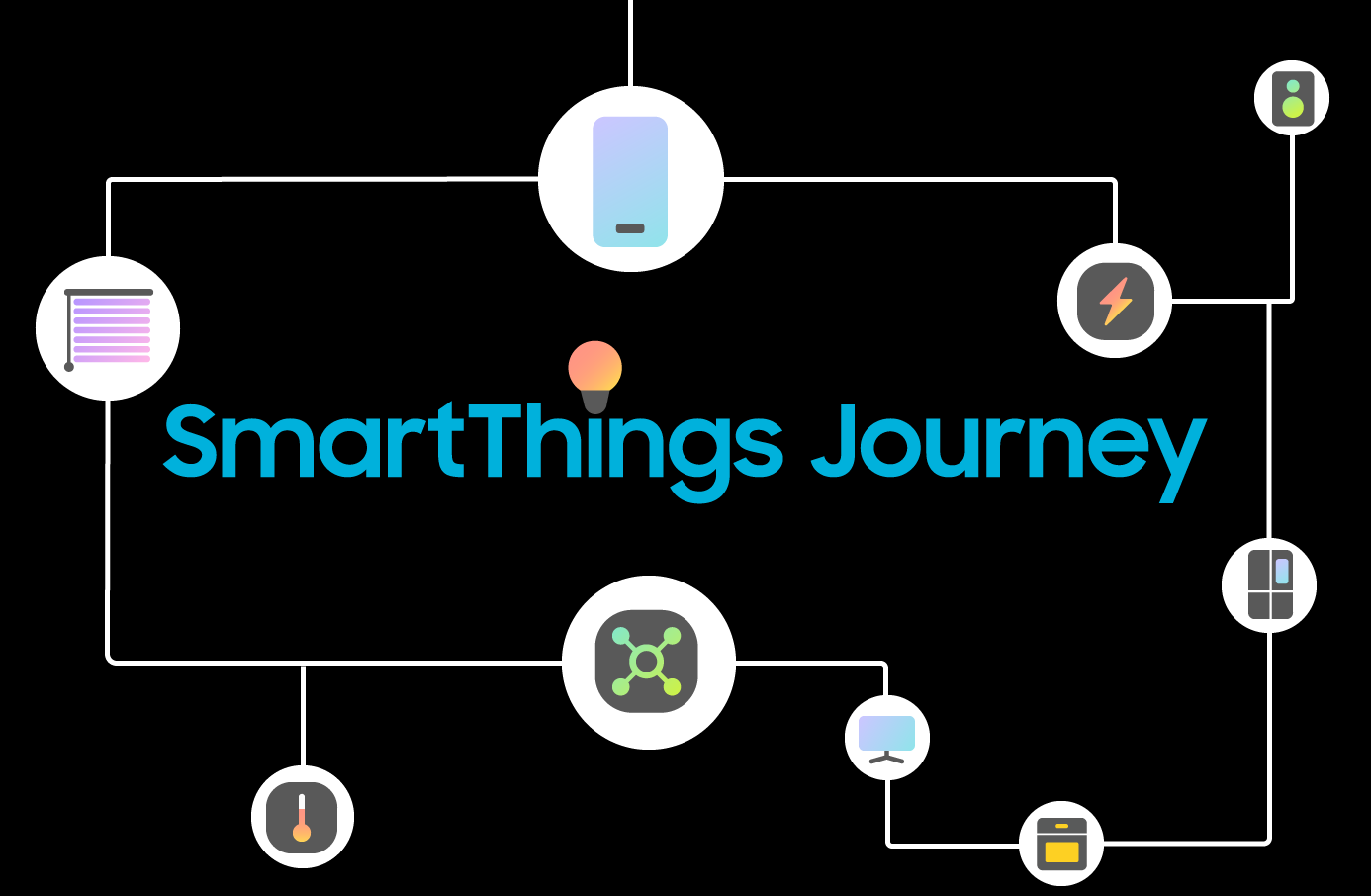 01_837_RetailStore_Renew