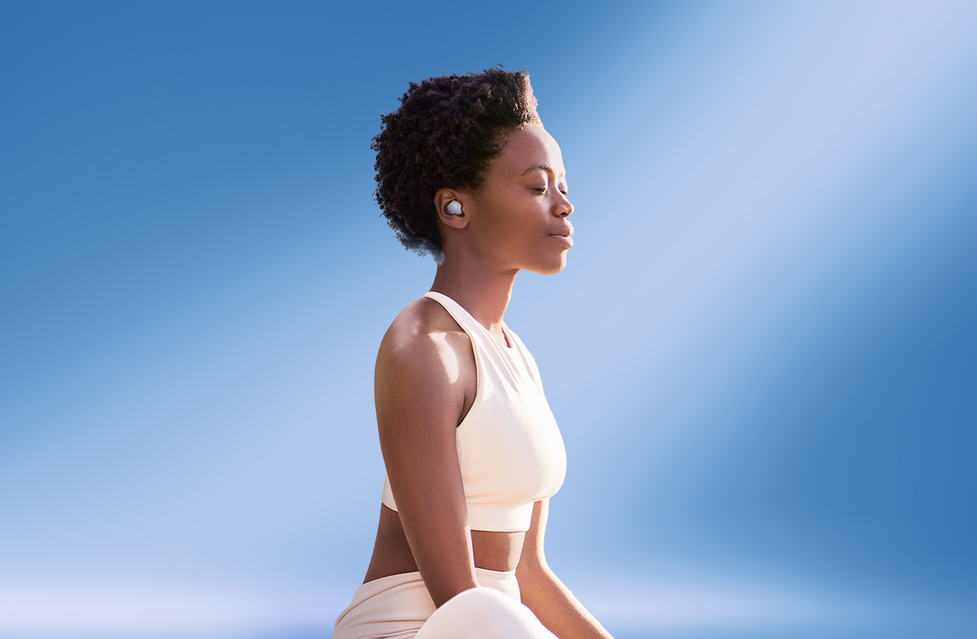 01_Header_SamsungCare