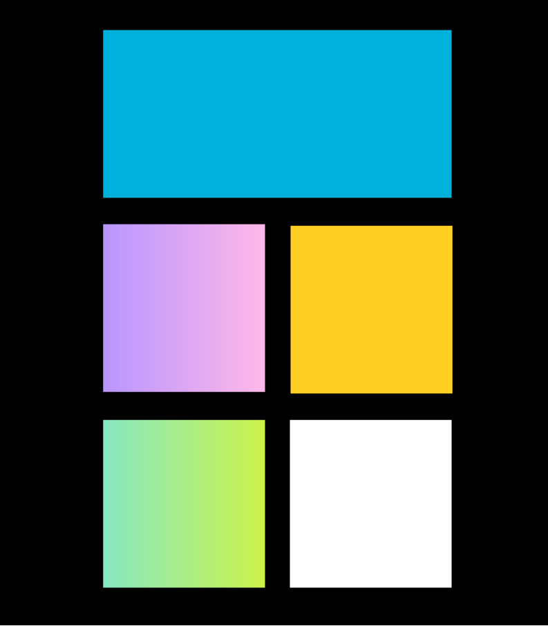 02_837_RetailStore_Renew