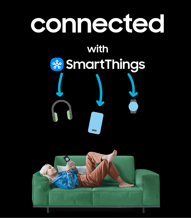 02_837_RetailStore_Renew_2