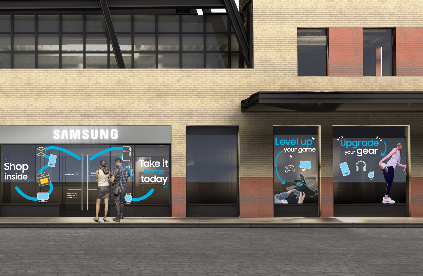 03_837_RetailStore_Renew