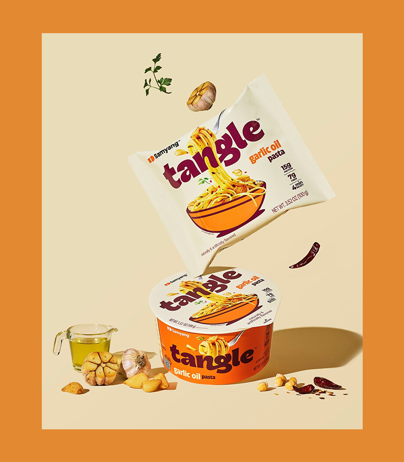 03_Module_Garlic