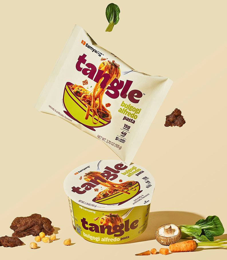 04_Module_Bulgogi