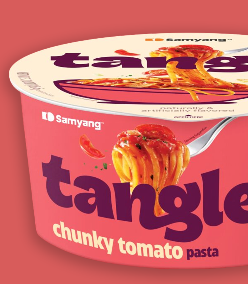 04_Module_Tomato