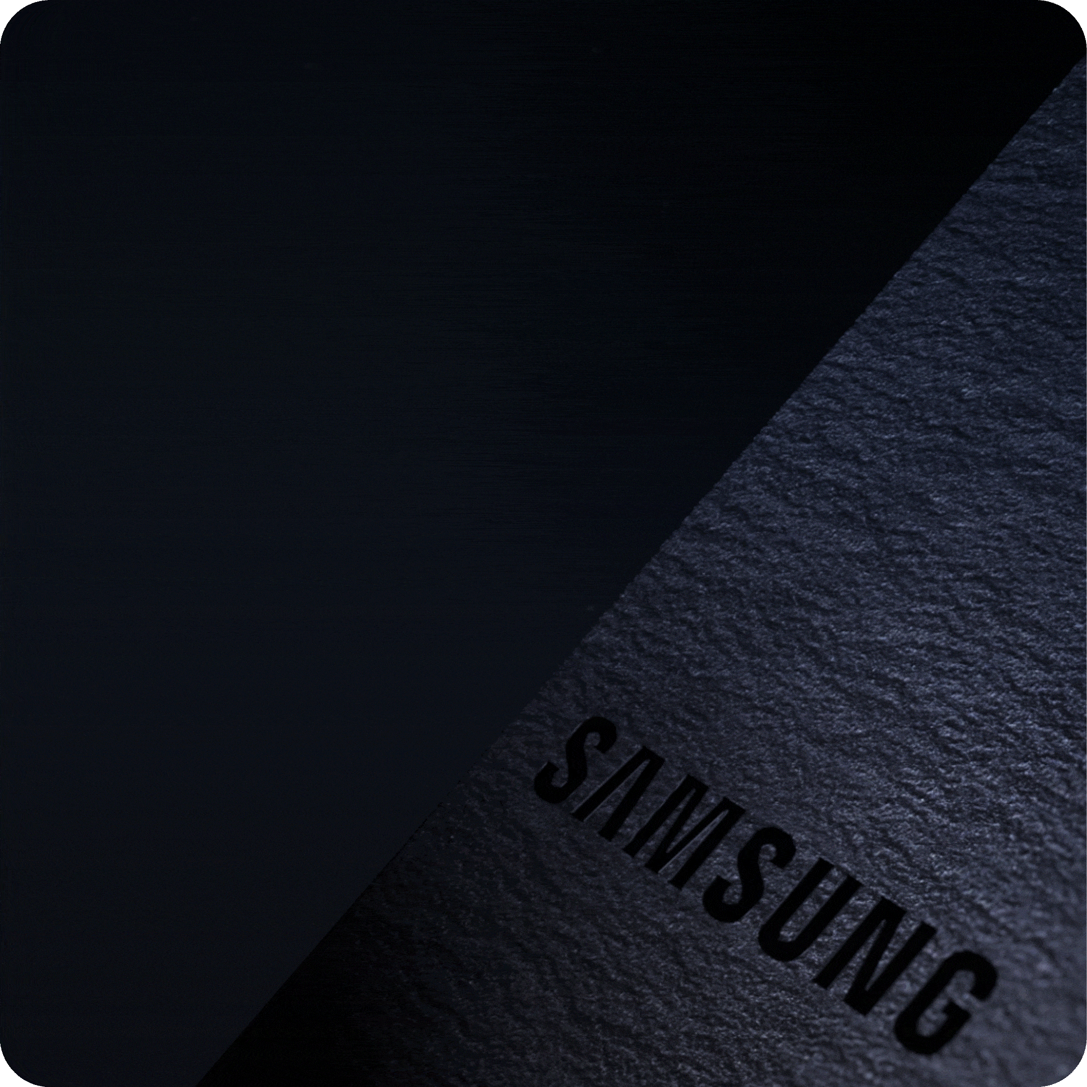 Samsung Galaxy Card